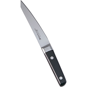 ミソノ刃物 モリブデン鋼 牛刀 No.512 21cm - 調理器具のSHOKUBI