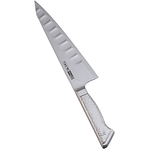 ホンマ科学 グレステン TMタイプ 牛刀 724TM 24cm - 調理器具のSHOKUBI