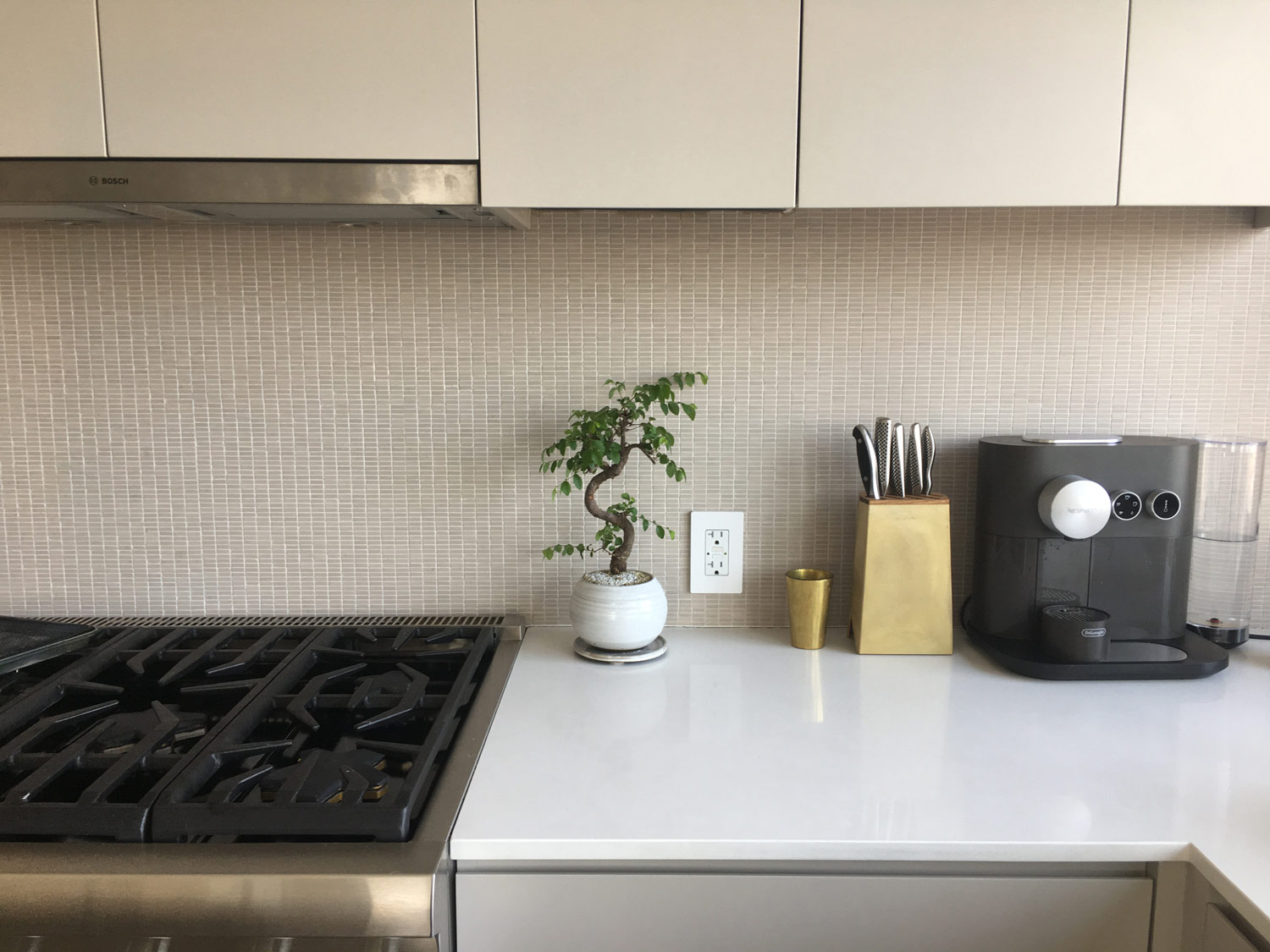 FUTAGAMI - 包丁立て 全国送料無料 | 職人.com