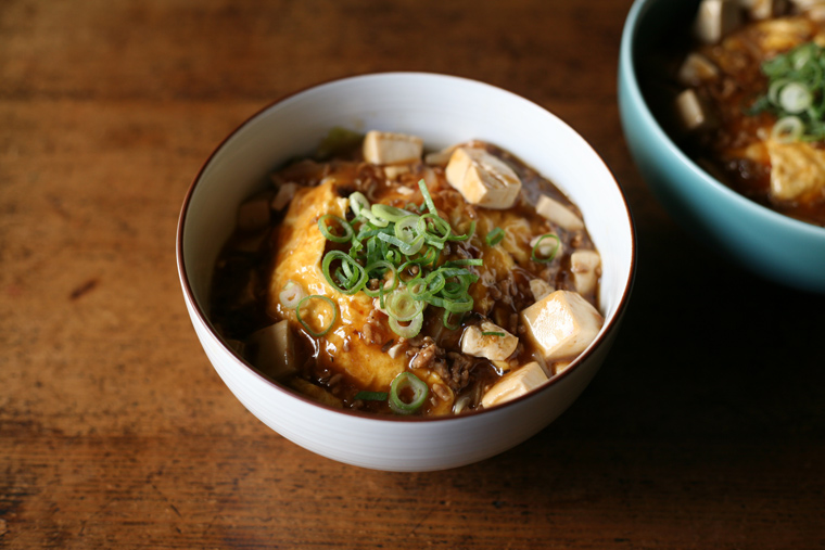 白山陶器 - めん丼 全国送料無料 | 職人.com