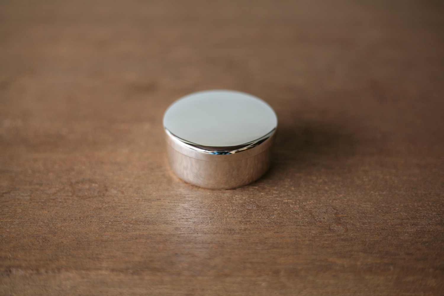 宮本商行 - ボンボニエール 全国送料無料 | 職人.com