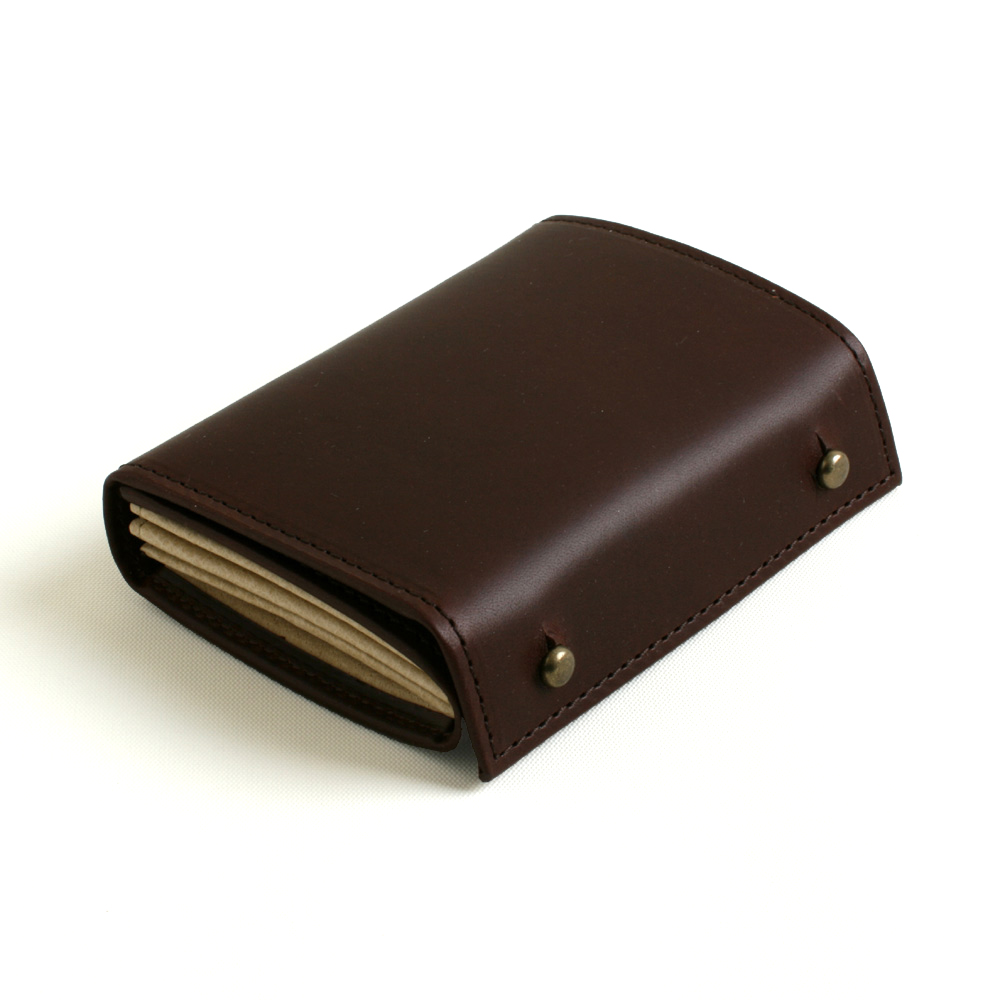 エムピウ - ミッレフォッリエ2 全国送料無料 | 職人.com