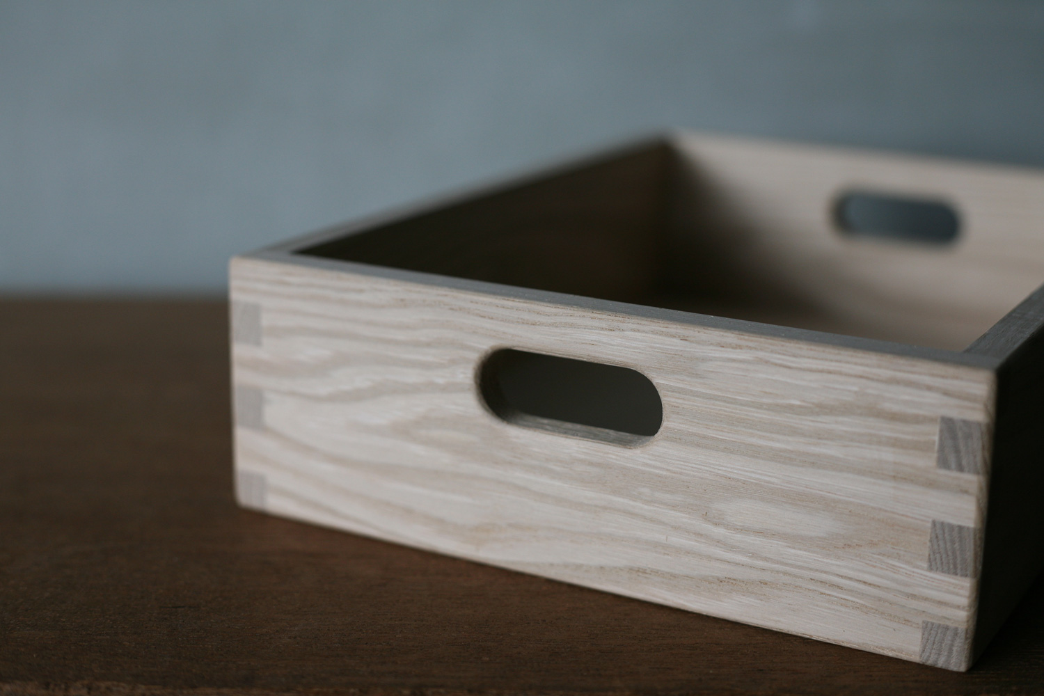 オークヴィレッジ - 無垢材の積み木セット 全国送料無料 | 職人.com