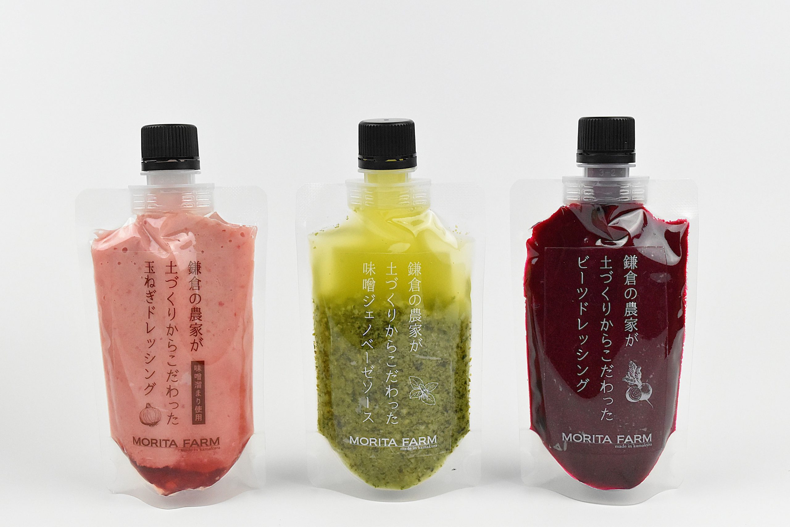 マ*ニ様 シルバー 純銀杯 純銀盃 農林大臣賞68g 農林大臣河野一郎賞