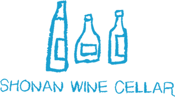 パル・イシィ[2016]ラタ・ポワル【フランス ジュラ 自然派 赤ワイン