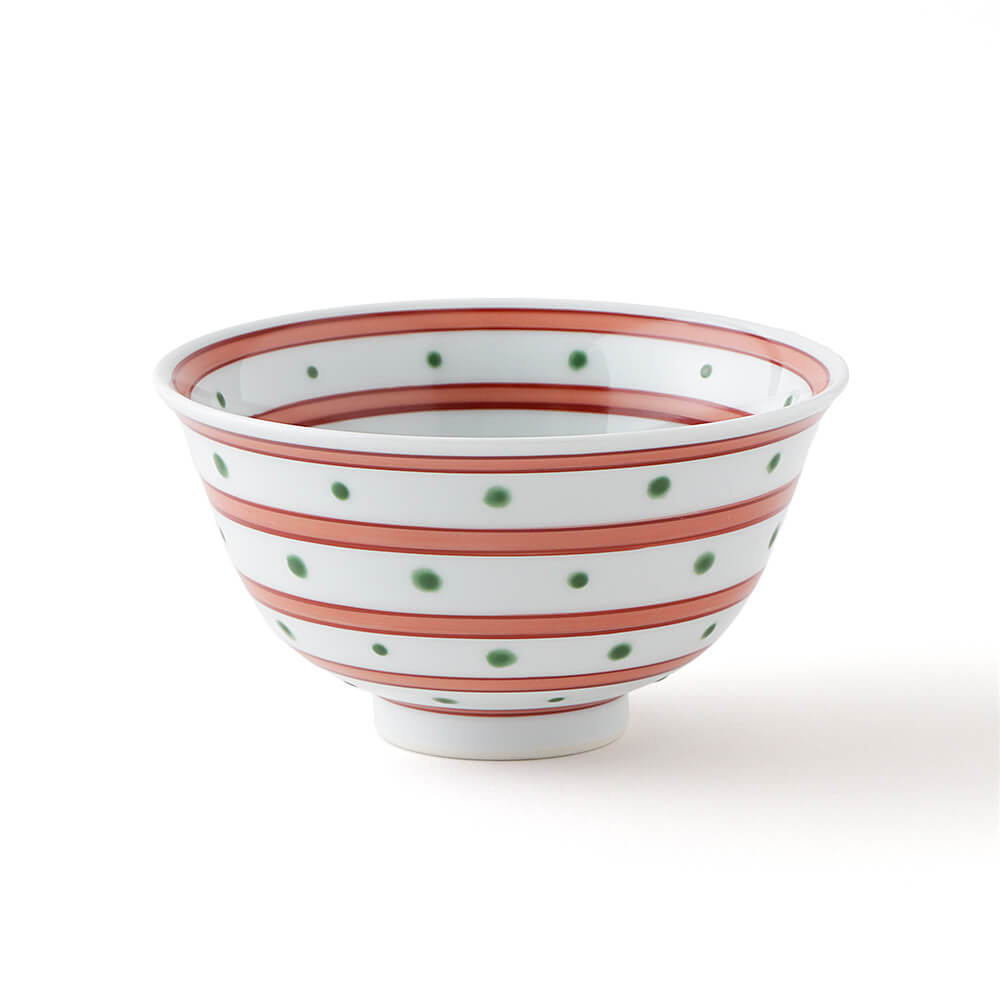 検索結果 ｜ 有田焼の源右衛門窯公式オンラインショップ