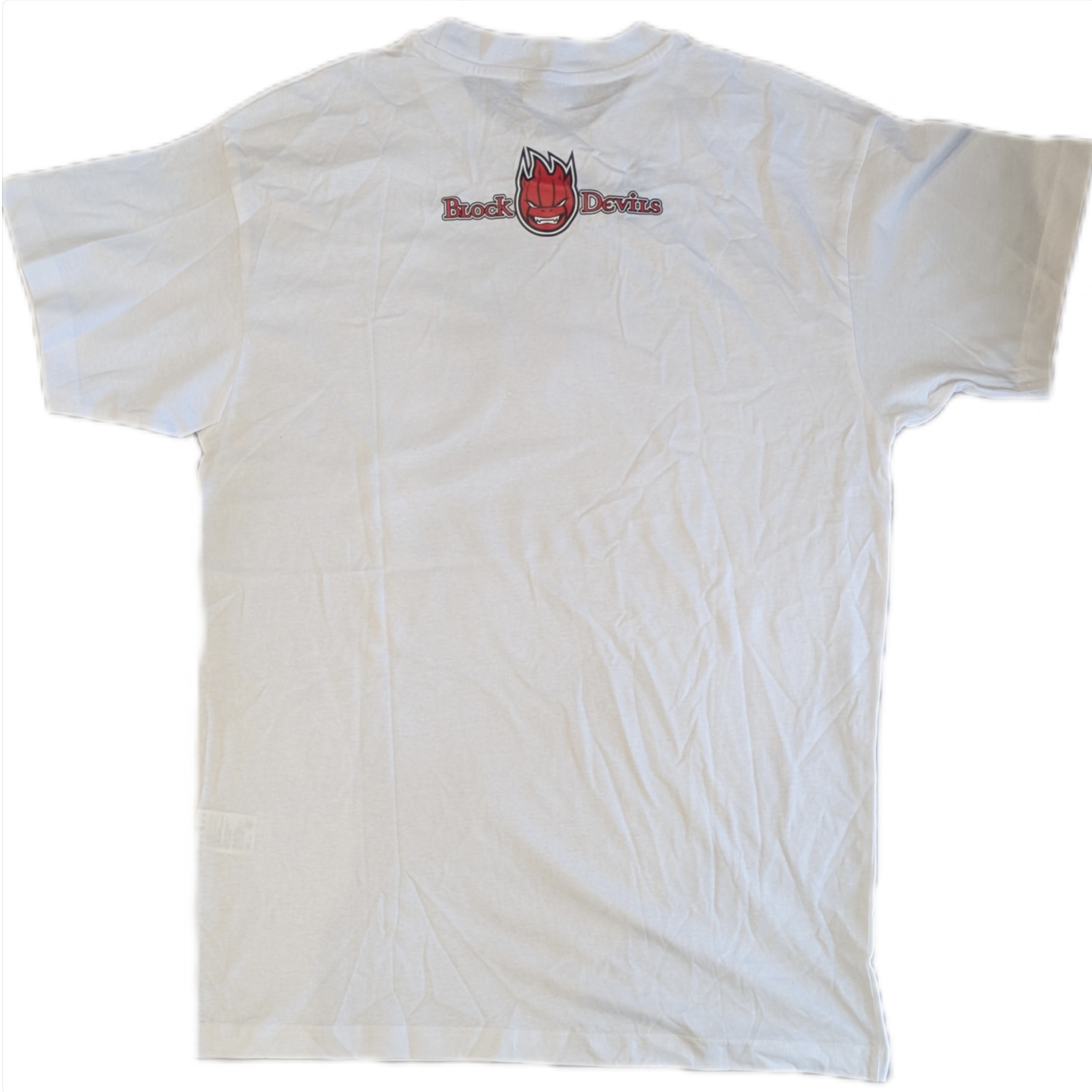 ペルージャ「❤️石川祐希」Tシャツ – トシキのバレーショップ