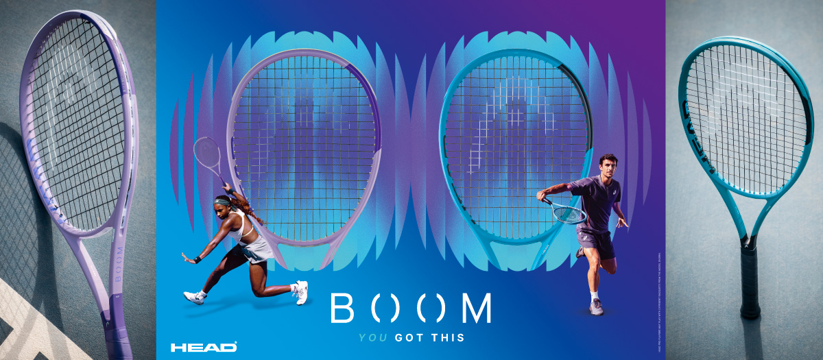 DUNLOP ソフトテニスボール 練習球 10ダース入りバスケット