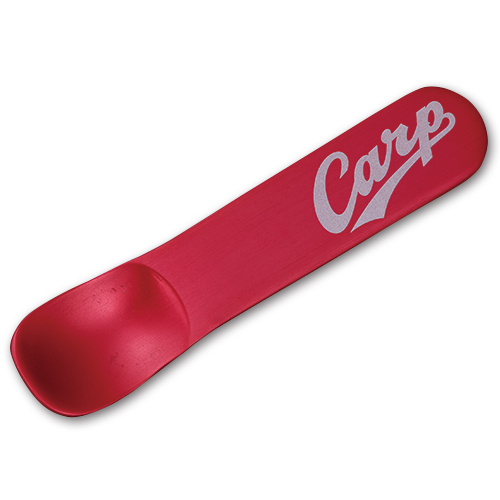 アイススプーン（ロゴ） | 商品詳細 - 広島東洋カープオフィシャル