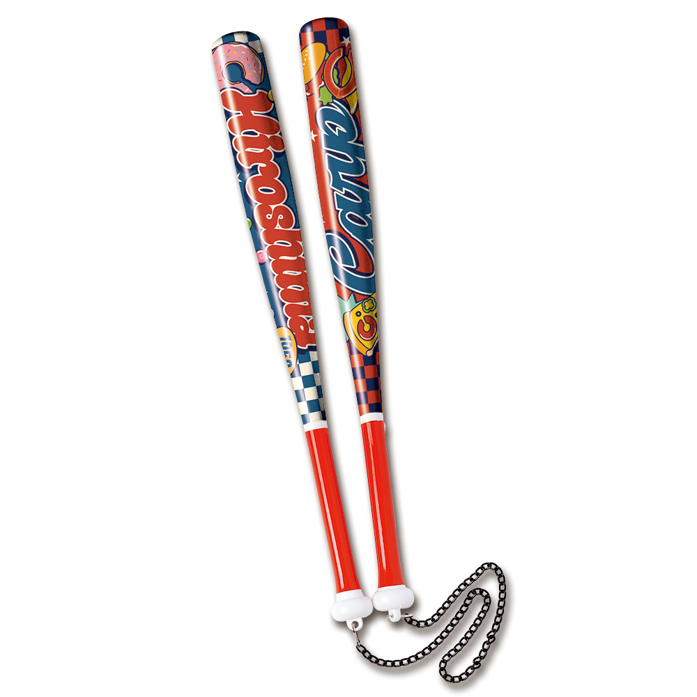 観戦・応援グッズ | 商品一覧 - 広島東洋カープオフィシャルグッズショップ