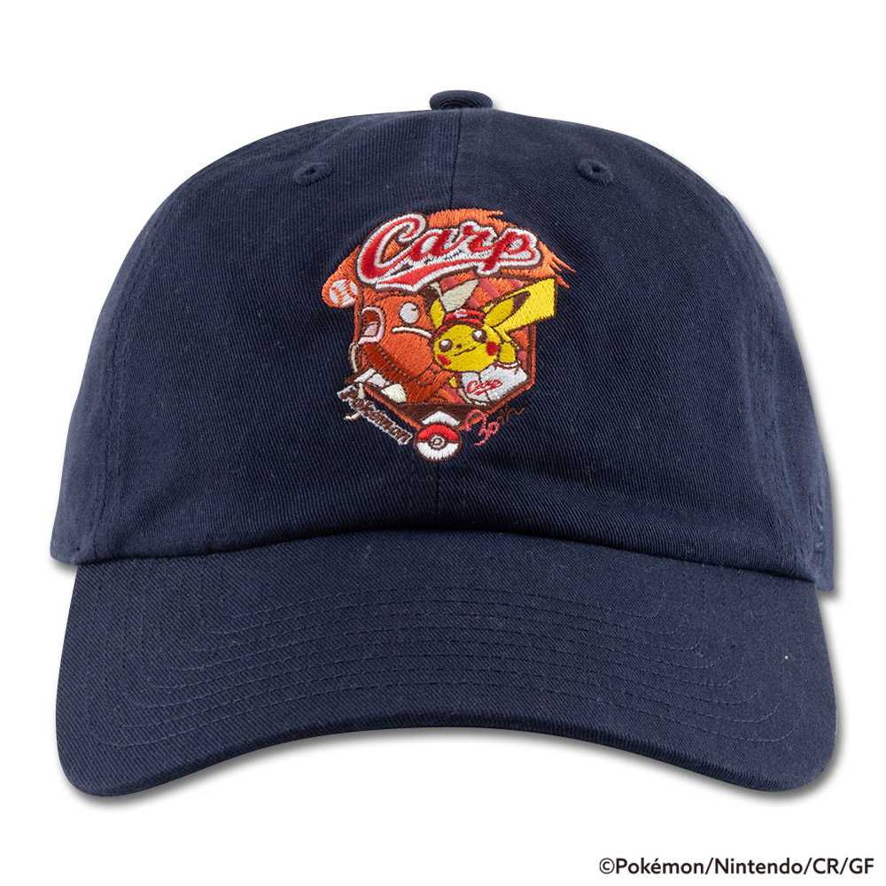 予告商品 | 商品一覧 - 広島東洋カープオフィシャルグッズショップ