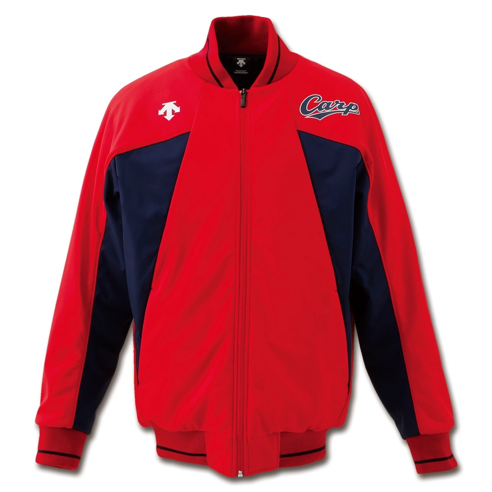 グランドコート | 商品詳細 - 広島東洋カープオフィシャルグッズショップ