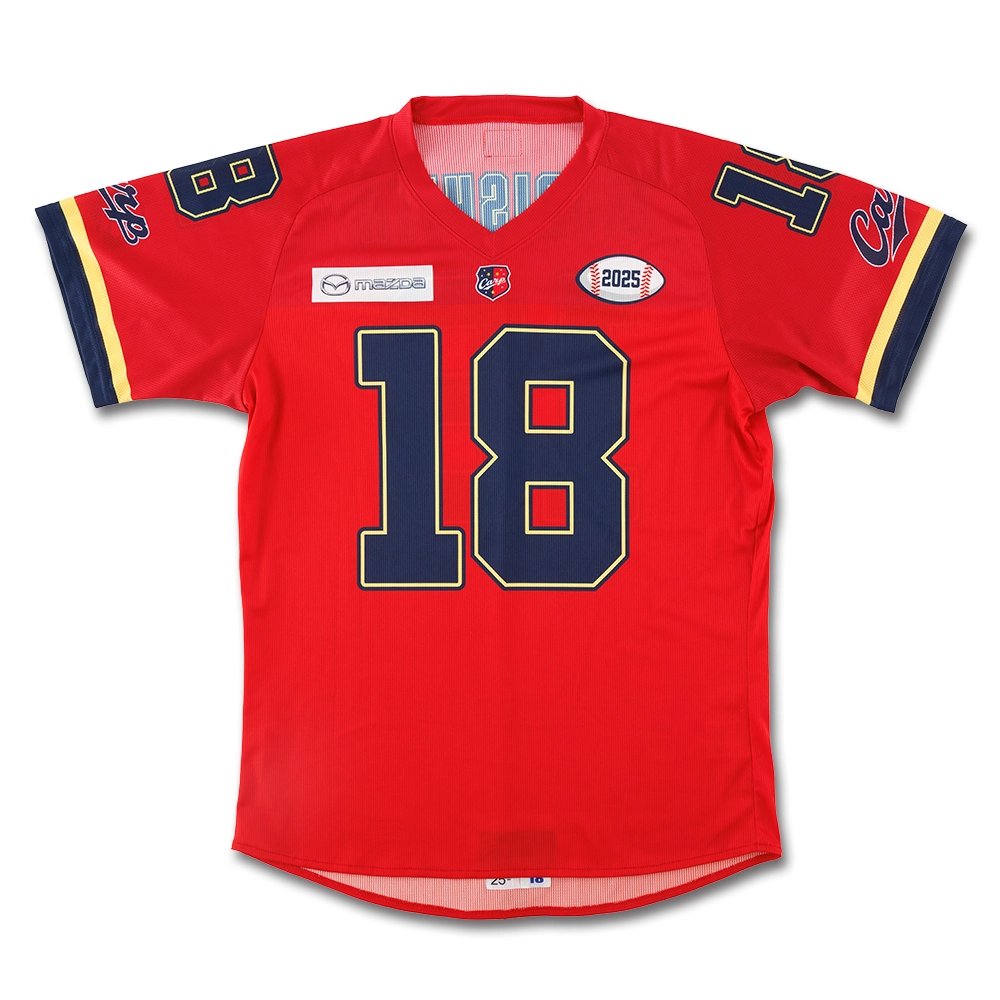 広島東洋カープオフィシャルグッズショップ