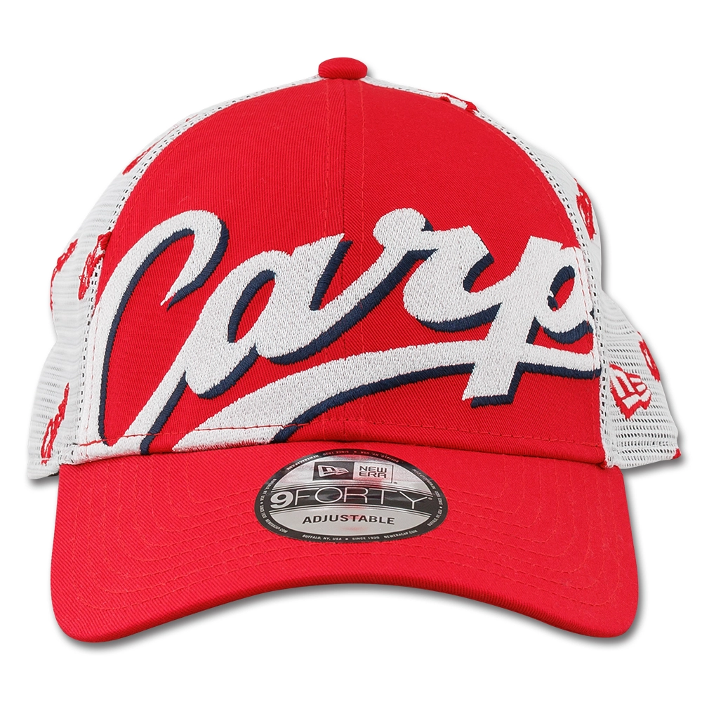 広島東洋カープオフィシャルグッズショップ