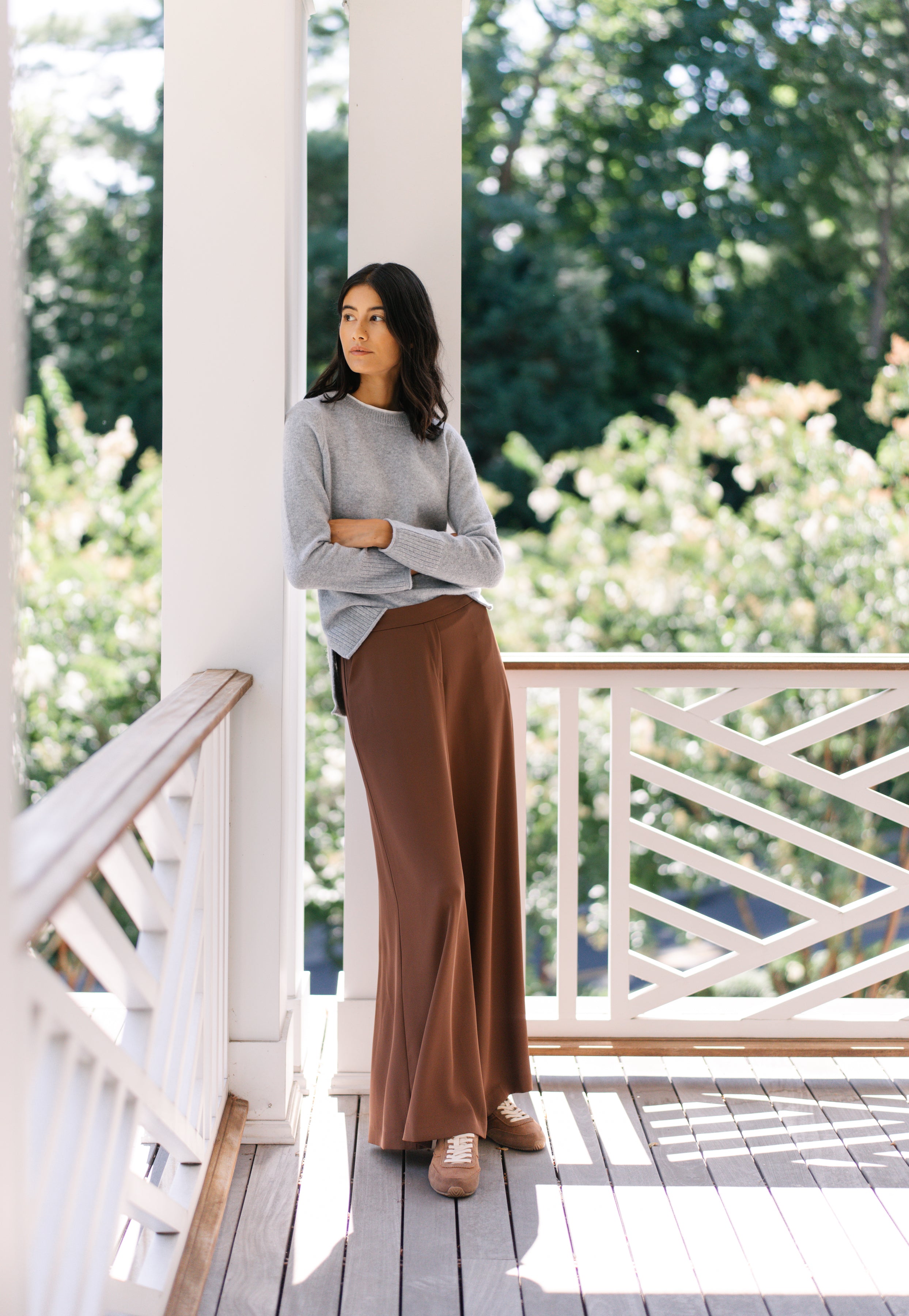 5G5A3101_1.jpg?v=1759178415&