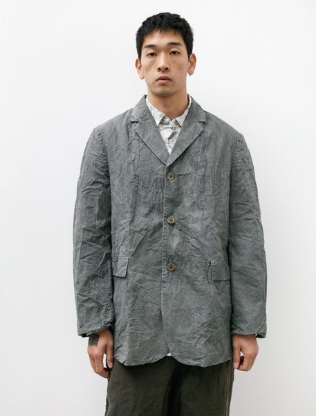 615A2876_grande.jpg?v=1713076601