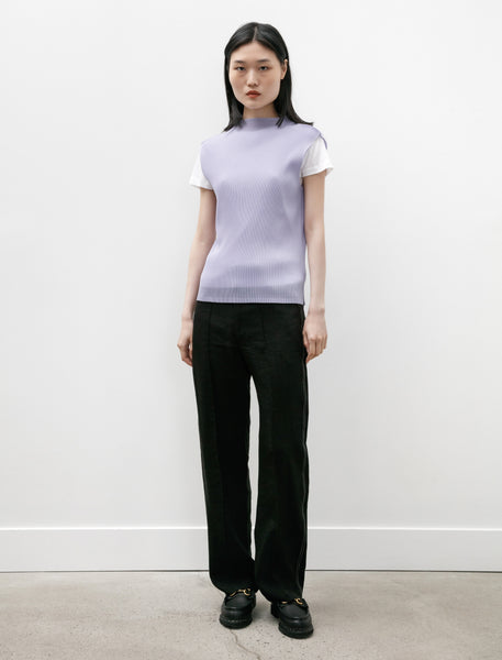 615A7503_grande.jpg?v=1723611079