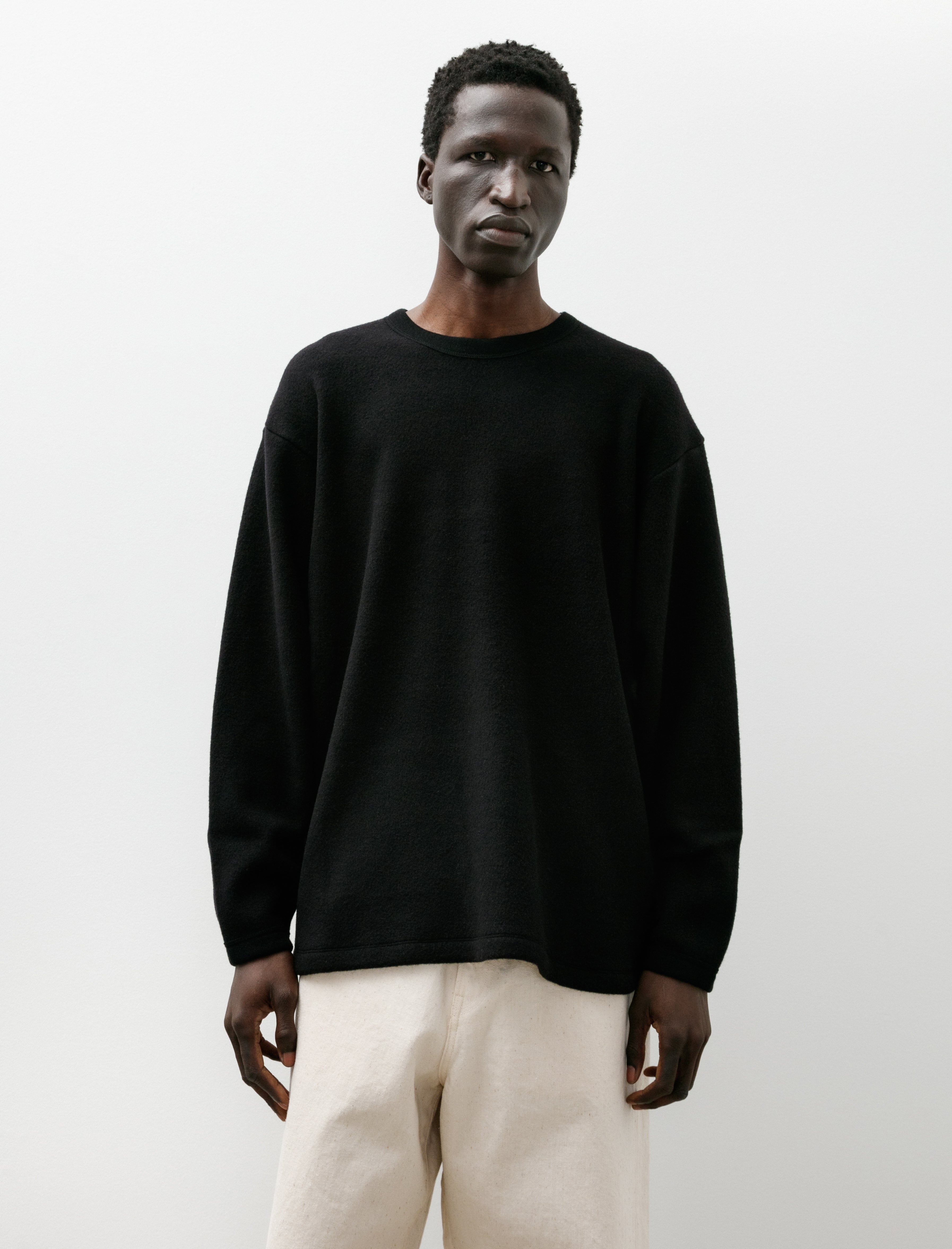 Yoko Sakamoto Mens Sale – Neighbour