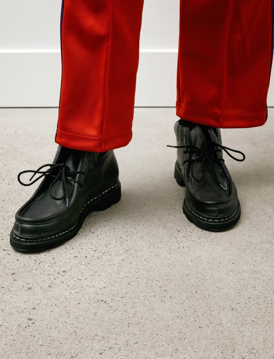 Paraboot Milla Griff Noir – Neighbour