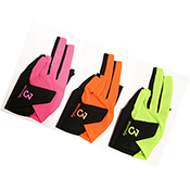 ショップキューズコム ビリヤードキュー, ビリヤード用品,ビリヤード