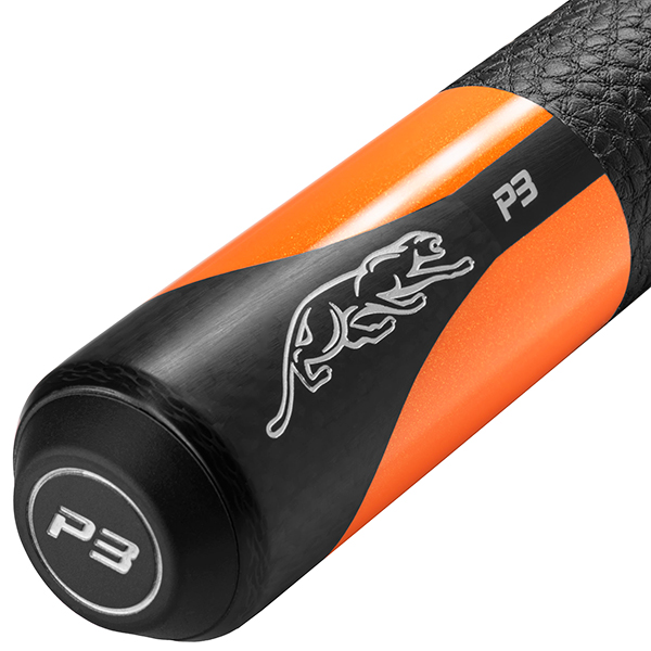 ショップキューズコム ビリヤードキュー, ビリヤード用品,ビリヤード