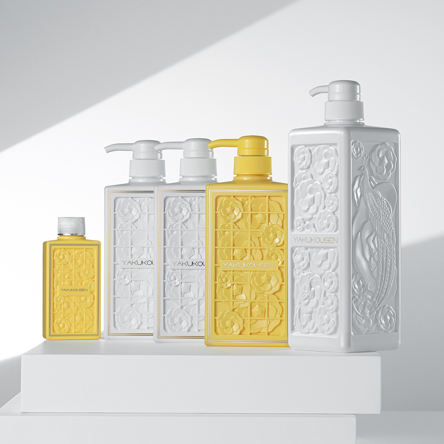 薬用全身洗浄料 薬酵泉 最高品質 薬酵泉薬用全身洗浄料