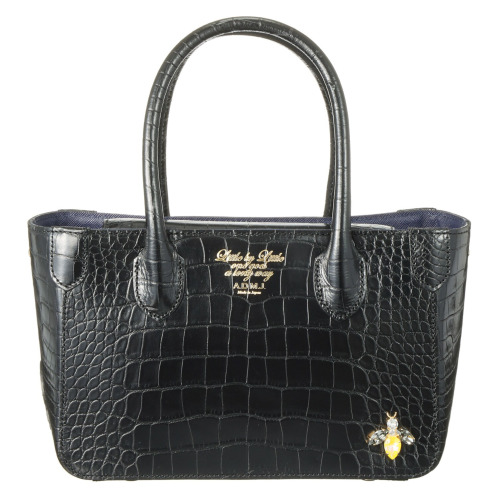 楽天市場】admj バッグ スワロフスキーの通販