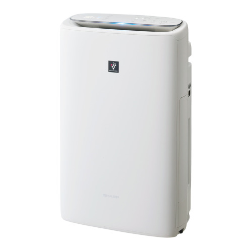 楽天市場】シャープの通販