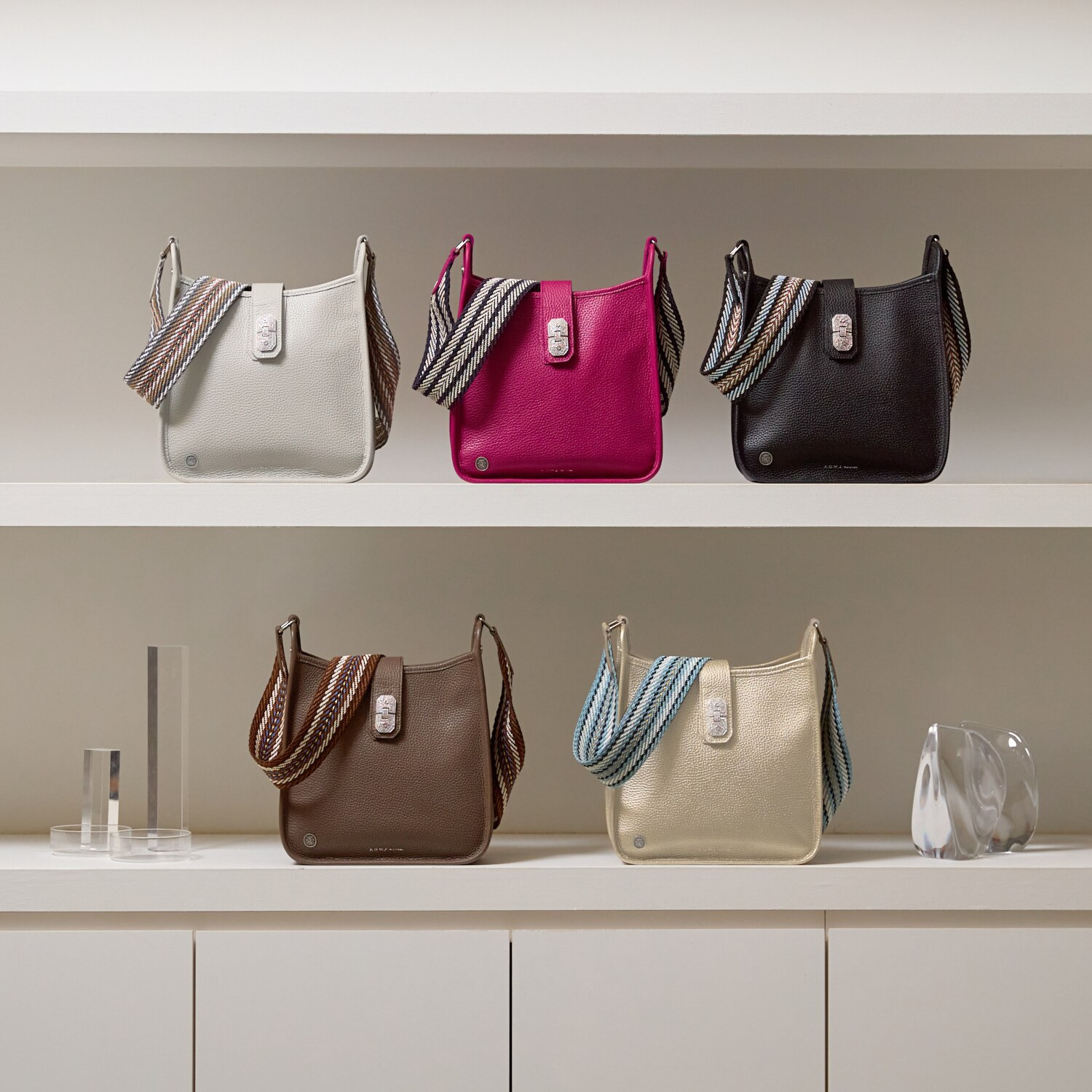 エーディーエムジェイ エレガンス派のための アールデコモティーフ