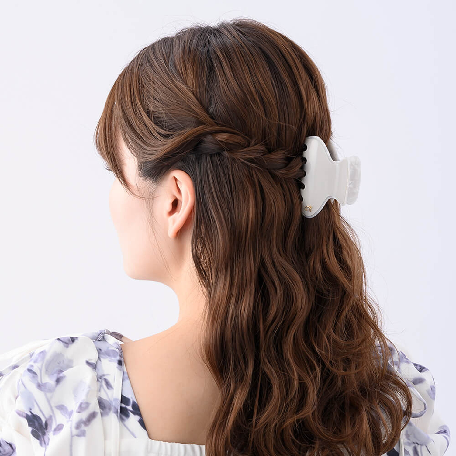 コンプレックス ビズ リムド バンスクリップ- ショップチャンネル