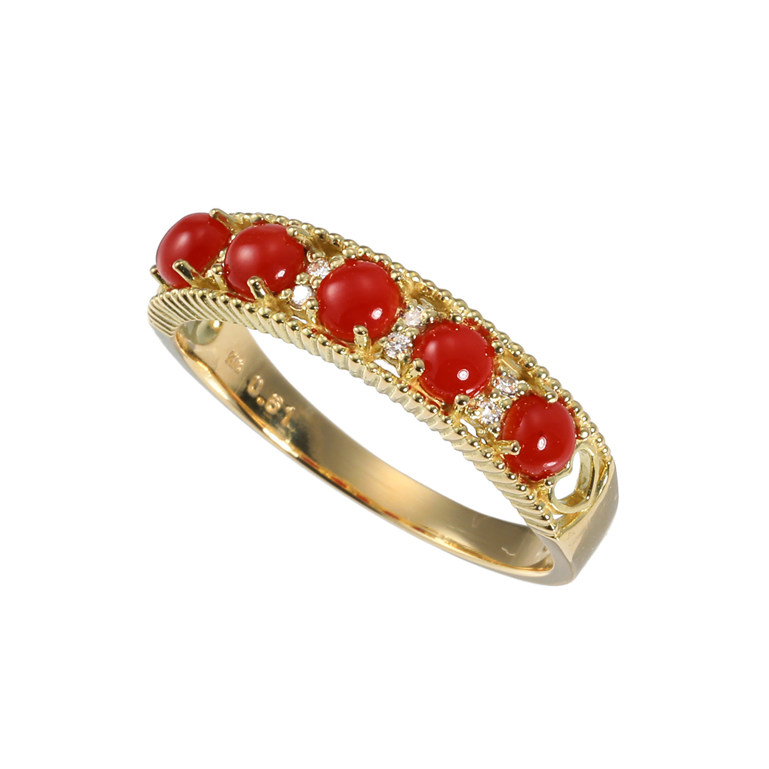 ナ*ナ様 珊瑚模型 9750 未完成品 ジャンク ナ*ナ様 珊瑚模型 9750 未