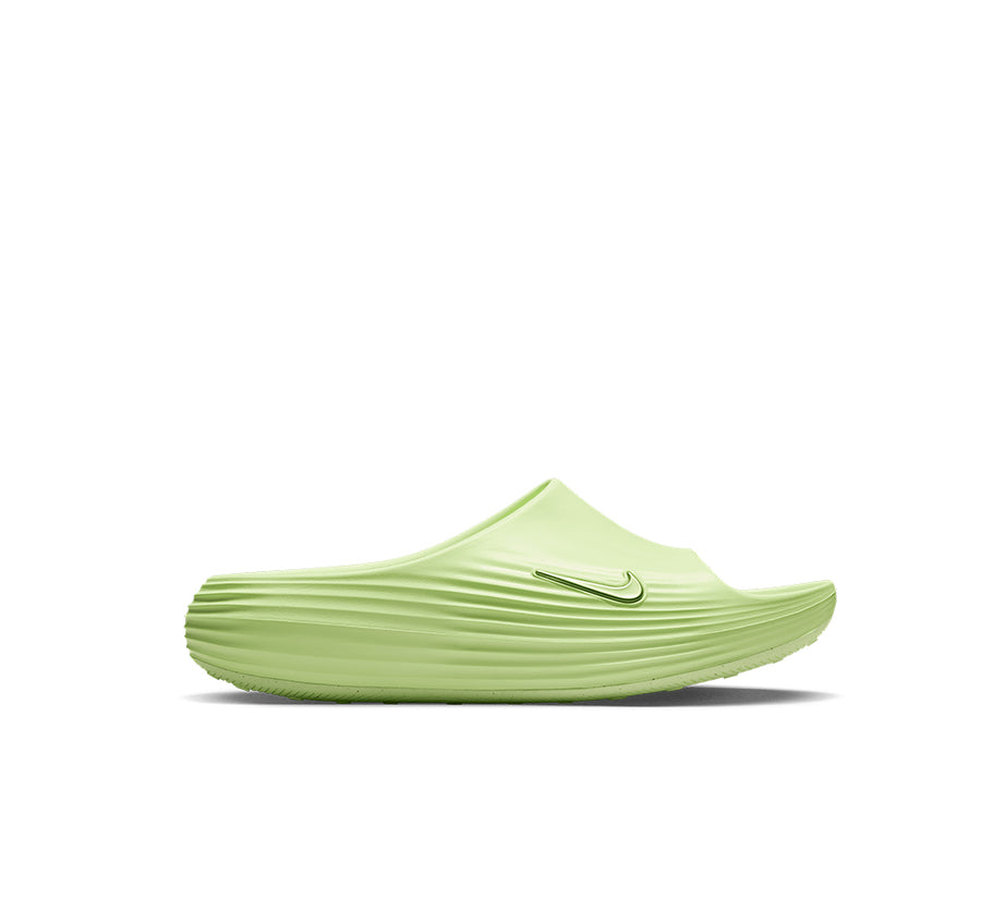 Nike ReactX Rejuven8 Slides – SHOPATKINGS