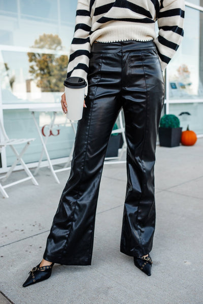 IMG_0821_grande.jpg?v=1728579991