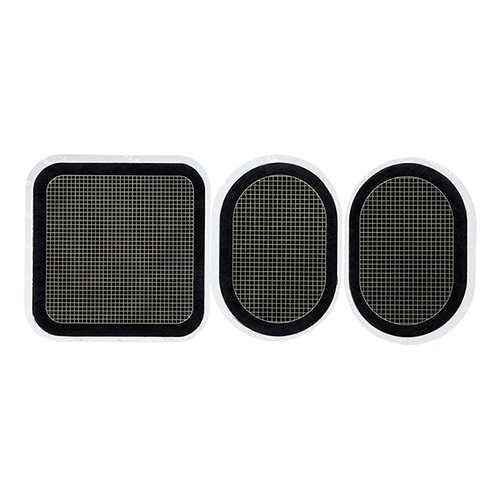 アクティブスレンダー」の人気商品一覧 | 安い商品を通販サイトから