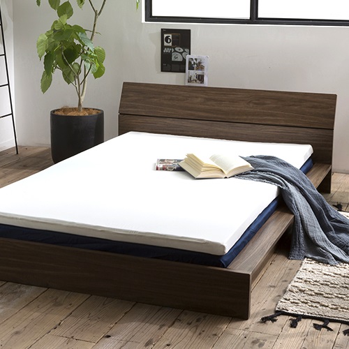 ショップジャパン トゥルースリーパー プレミアケア クイーン