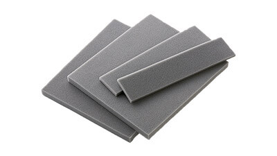 TR7A-00002_hero_s_400_225.jpg?r=1