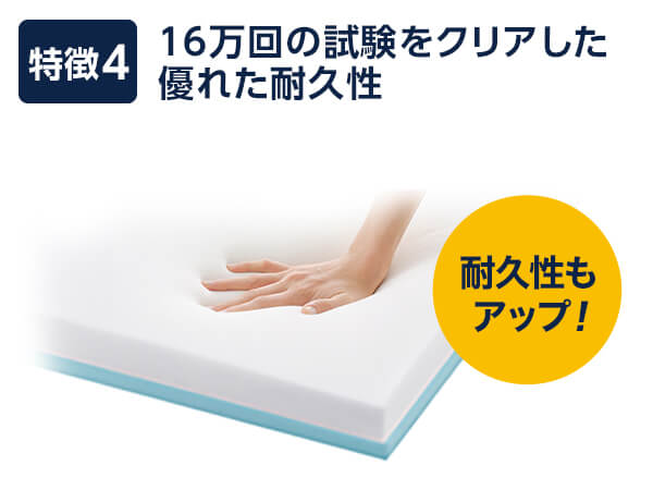 公式】｜ショップジャパン テレビショッピング・通販