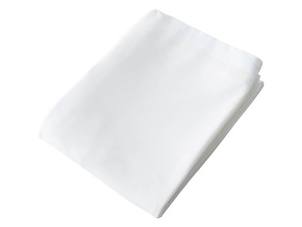 公式】トゥルースリーパー プレミアケア 保護用インナーカバー