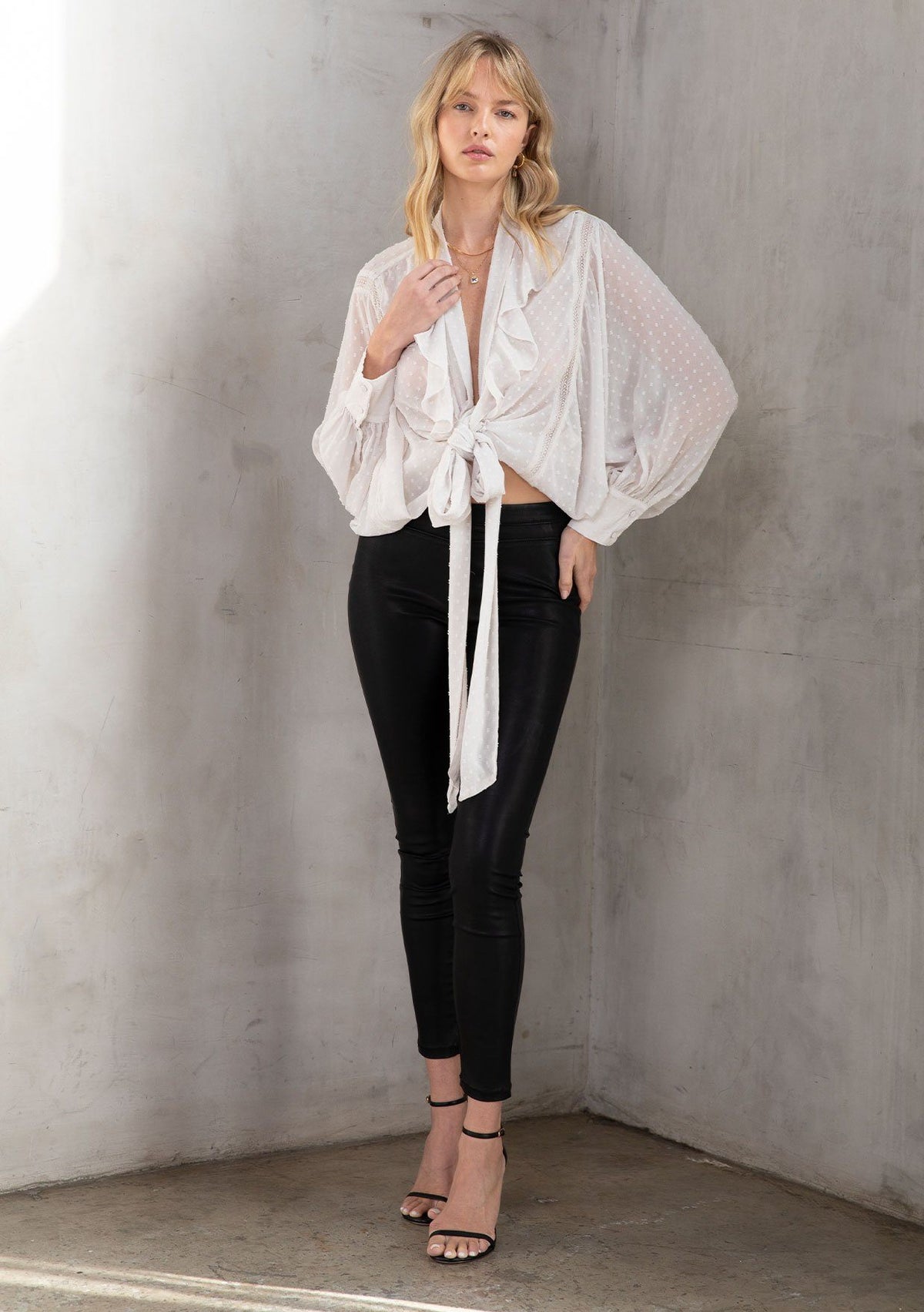 I-13752W-ROX-off-white-sheer-