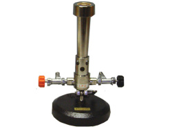 BWAN-1エアバーナー／ポンプ付セット