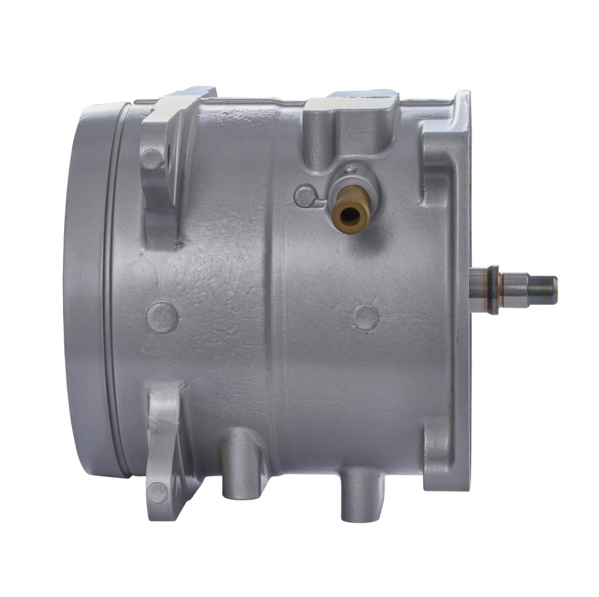 1100 ZXI/1100 STX/1100 STX DI/900 STX/1200 STX R Remanufactured