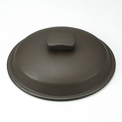 公式通販】保温燻製器イージースモーカー RPD-13 ブラック(BK