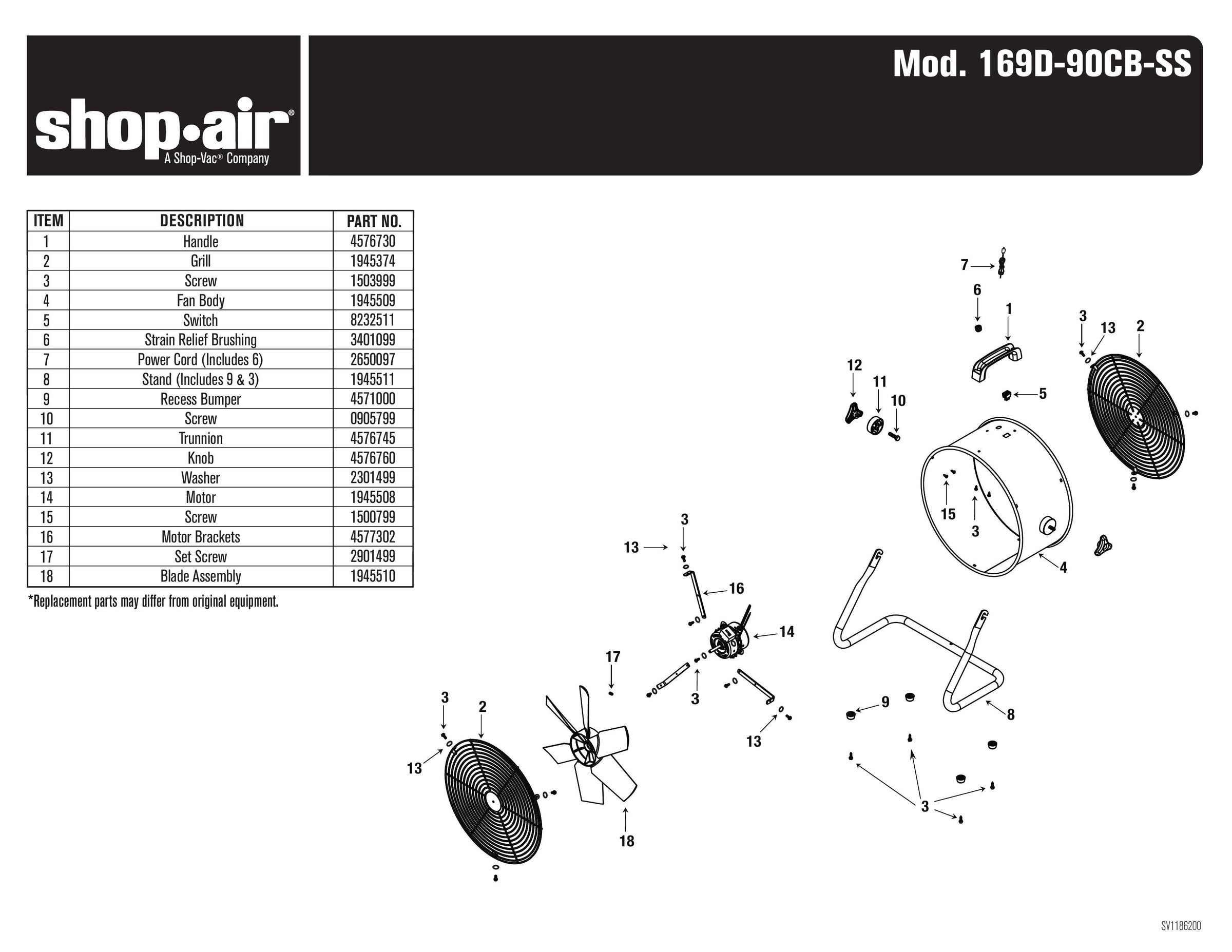 SV1186200_2400x.jpg?v=1649641674