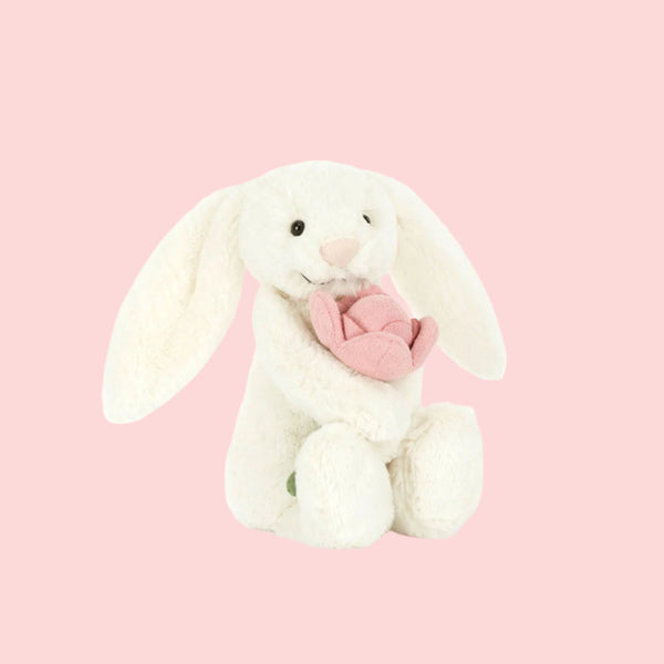 bashful-bunny-peony_grande.jpg