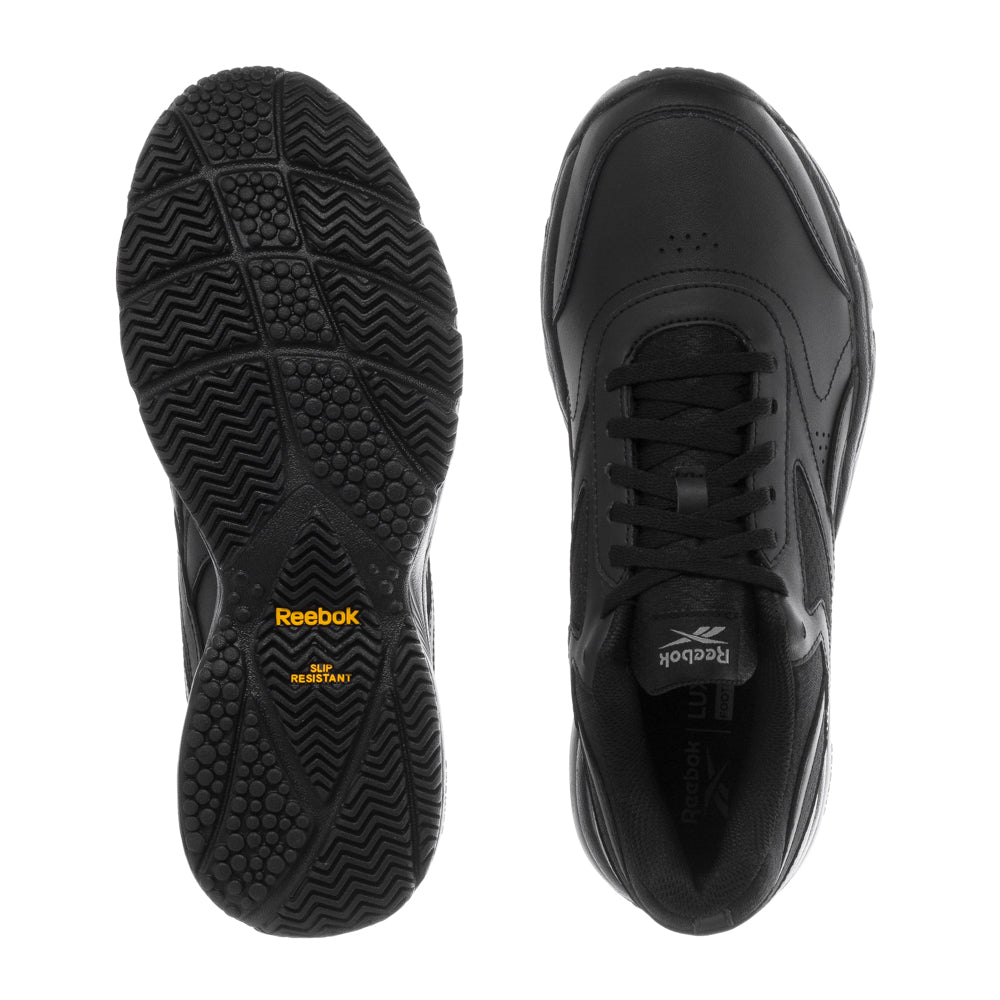 Work N Cushion 4.0 - Mens – ShopWSS