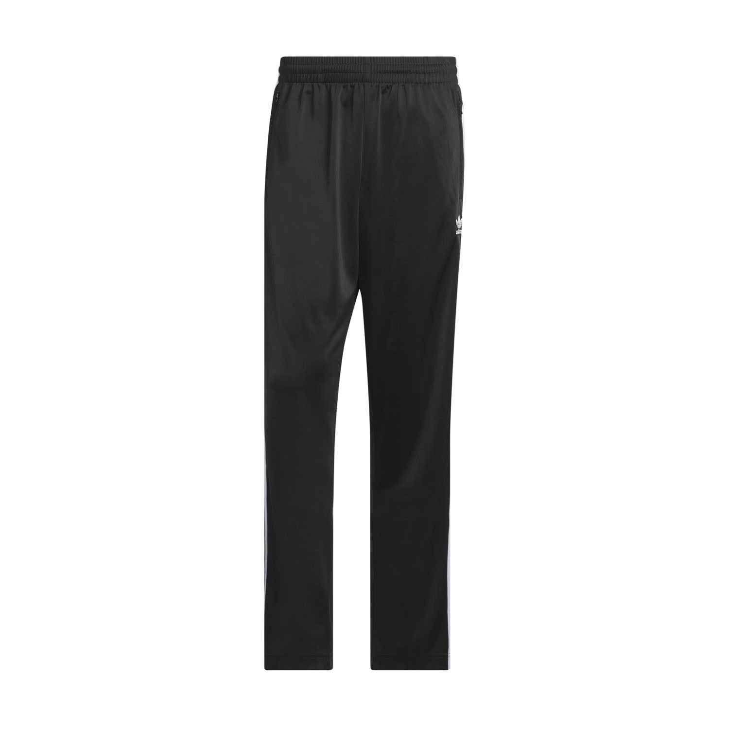 Firebird Track Pant - Mens – ShopWSS