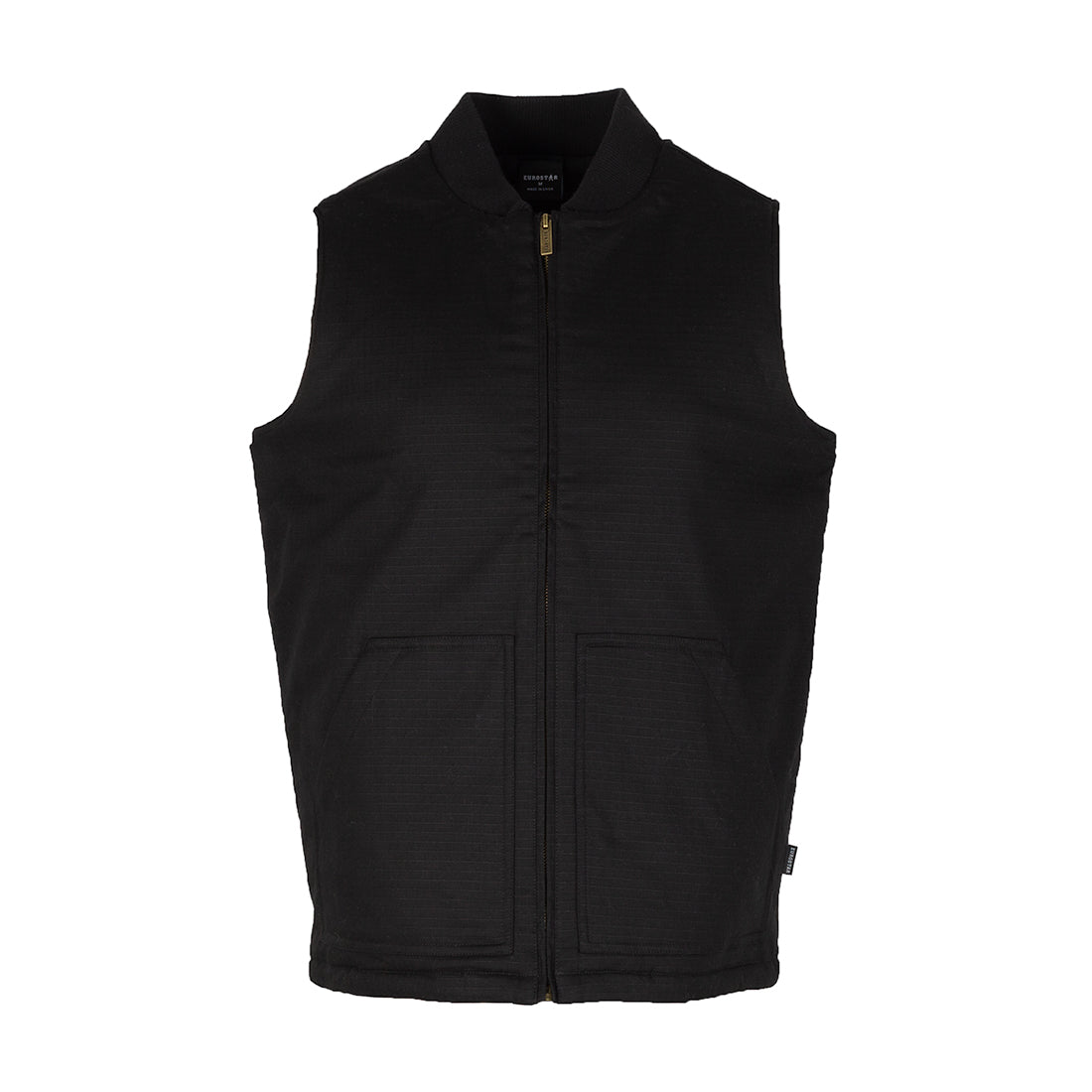 Ripstop Vest - Mens – ShopWSS