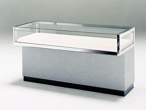 特注・オーダーメイド【ショーケース販売の徳山】