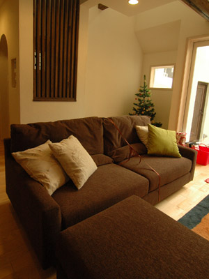 シャルドネ金沢・シャルドネ福井 web caffe - 水野商品館