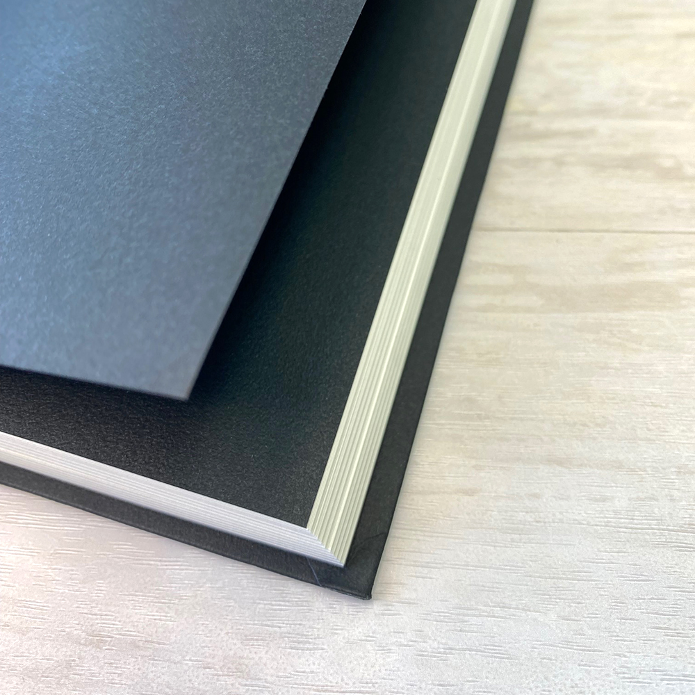 ブックデザイン探訪 ―装丁の工夫と愉しみ― ｜ 翔雲社